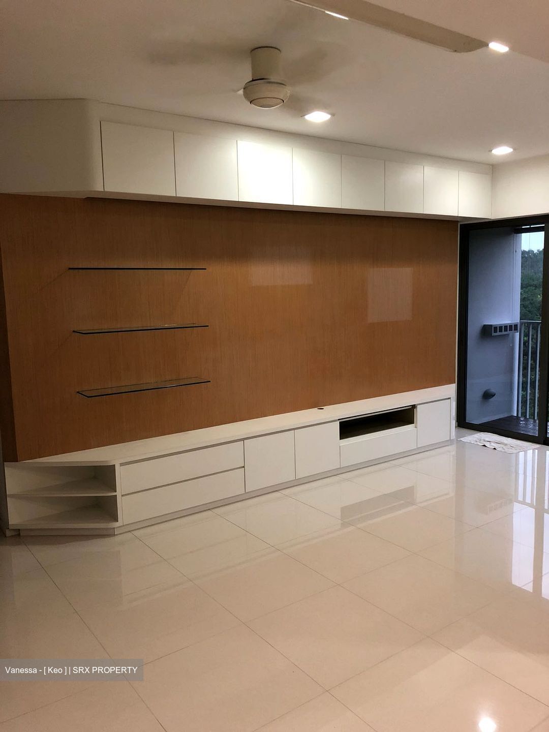 Meadows @ Peirce (D26), Condominium #639028301